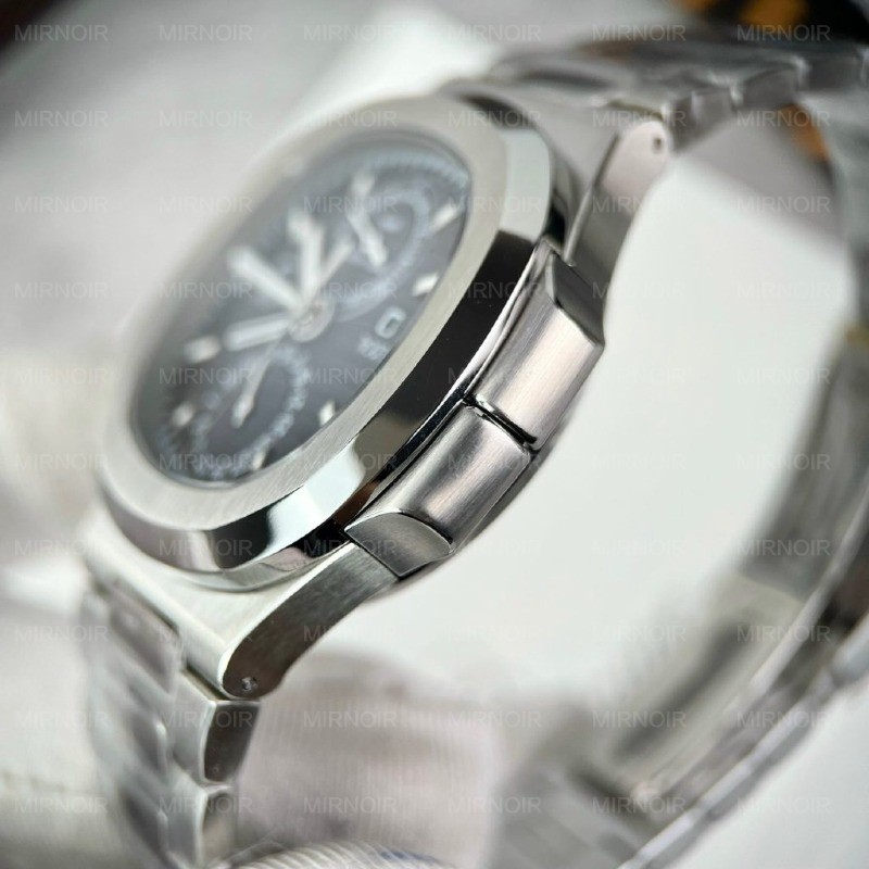 Dong-Ho-Patek-Philippe-Nautilus-5990-Replica-11-Nha-May-PPF-7-1024x1024.jpg