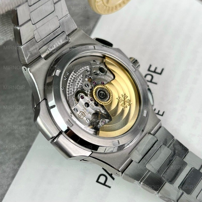 Dong-Ho-Patek-Philippe-Nautilus-5990-Replica-11-Nha-May-PPF-8-1024x1024.jpg