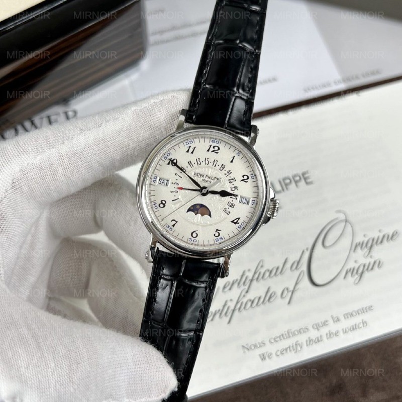 Dong-Ho-Patek-Philippe-Che-Tac-11-Grand-Complications-5159G-38mm-1-1024x1024.jpg