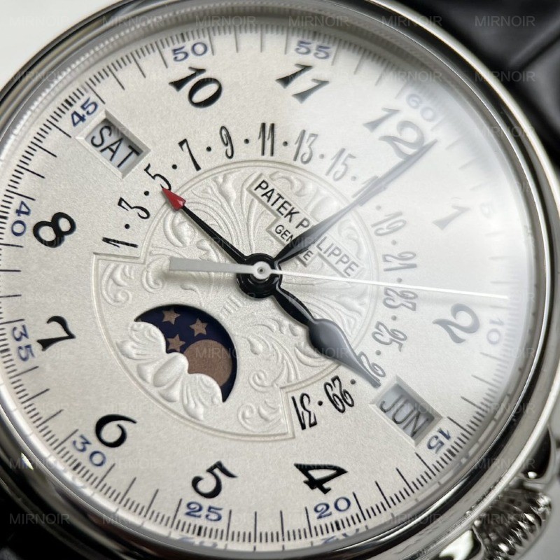 Dong-Ho-Patek-Philippe-Che-Tac-11-Grand-Complications-5159G-38mm-2-1024x1024.jpg