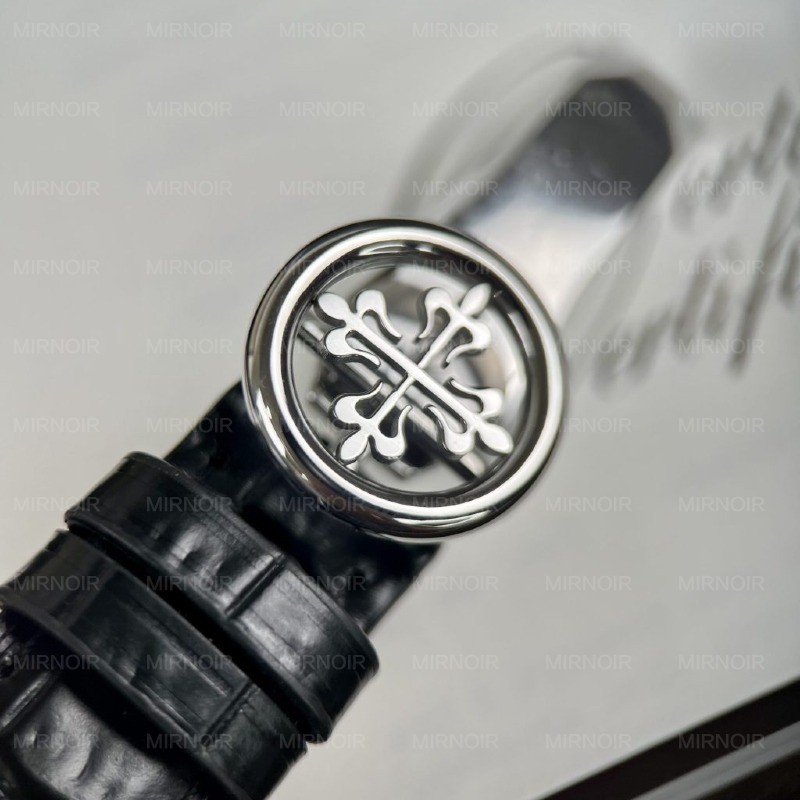 Dong-Ho-Patek-Philippe-Che-Tac-11-Grand-Complications-5159G-38mm-3-1024x1024.jpg