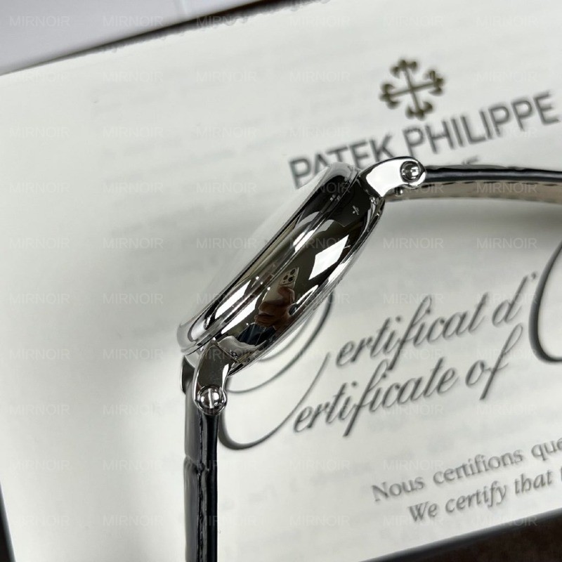 Dong-Ho-Patek-Philippe-Che-Tac-11-Grand-Complications-5159G-38mm-4-1024x1024.jpg