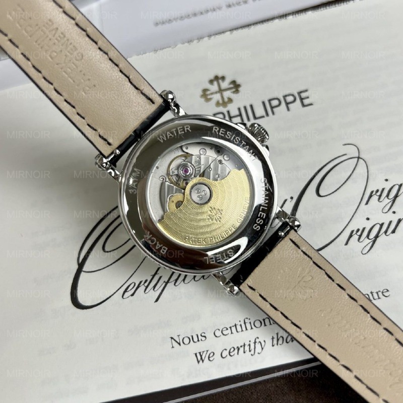 Dong-Ho-Patek-Philippe-Che-Tac-11-Grand-Complications-5159G-38mm-5-1024x1024.jpg