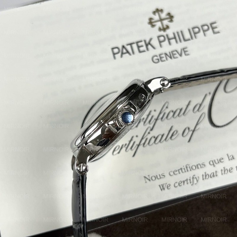 Dong-Ho-Patek-Philippe-Che-Tac-11-Grand-Complications-5159G-38mm-6-1024x1024.jpg