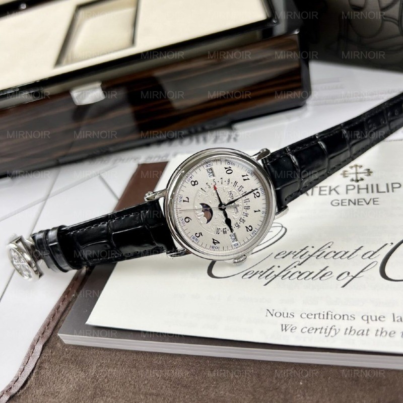 Dong-Ho-Patek-Philippe-Che-Tac-11-Grand-Complications-5159G-38mm-7-1024x1024.jpg