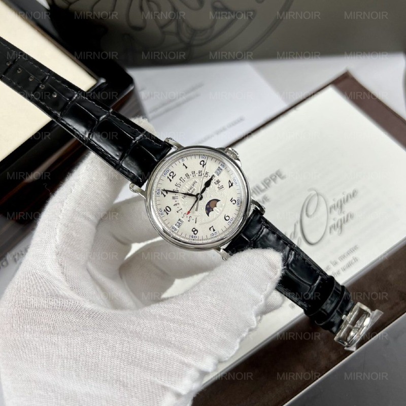 Dong-Ho-Patek-Philippe-Che-Tac-11-Grand-Complications-5159G-38mm-8-1024x1024.jpg