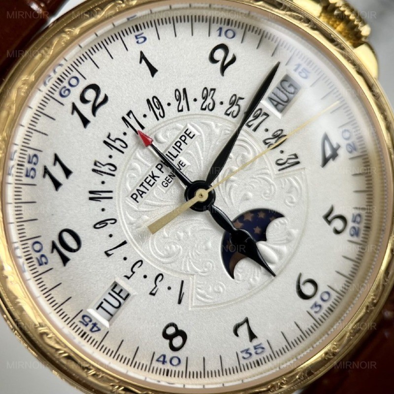 Dong-Ho-Patek-Philippe-Che-Tac-Grand-Complications-5160R-38mm-1-1024x1024.jpg
