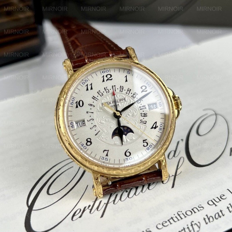 Dong-Ho-Patek-Philippe-Che-Tac-Grand-Complications-5160R-38mm-2-1024x1024.jpg