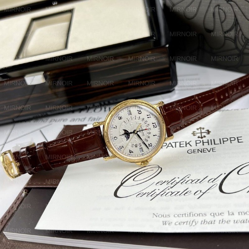 Dong-Ho-Patek-Philippe-Che-Tac-Grand-Complications-5160R-38mm-3-1024x1024.jpg
