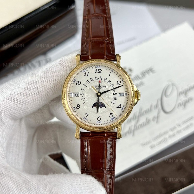 Dong-Ho-Patek-Philippe-Che-Tac-Grand-Complications-5160R-38mm-4-1024x1024.jpg