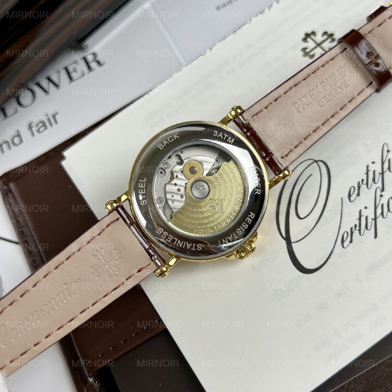 Dong-Ho-Patek-Philippe-Che-Tac-Grand-Complications-5160R-38mm-5-1024x1024.jpg