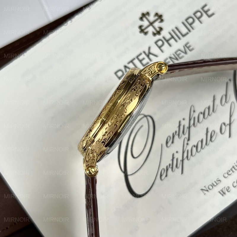 Dong-Ho-Patek-Philippe-Che-Tac-Grand-Complications-5160R-38mm-6-1024x1024.jpg