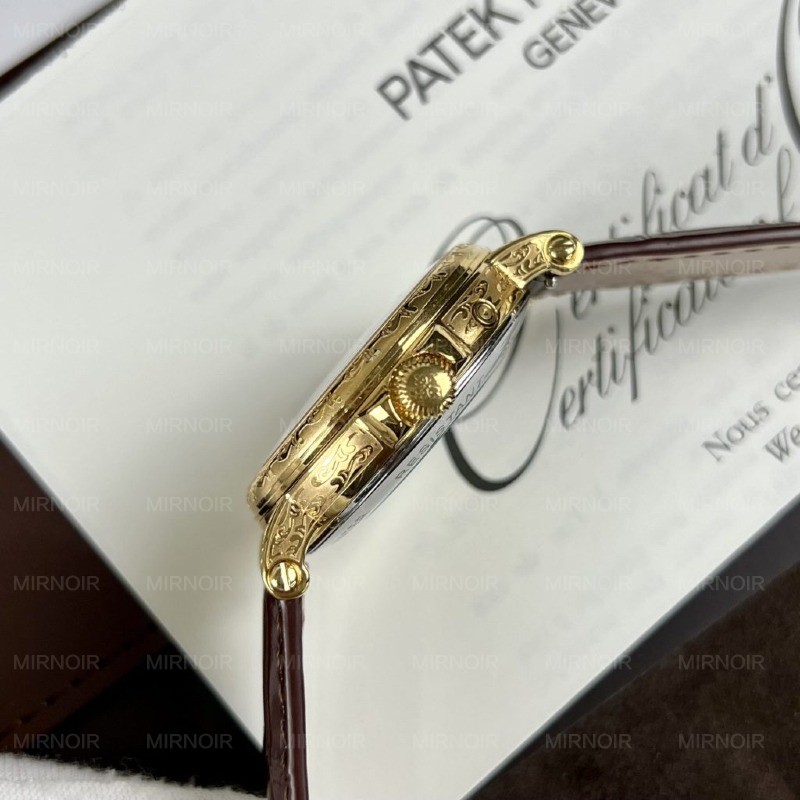 Dong-Ho-Patek-Philippe-Che-Tac-Grand-Complications-5160R-38mm-7-1024x1024.jpg
