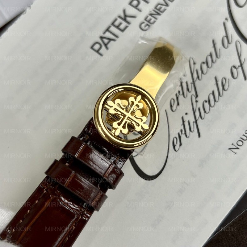 Dong-Ho-Patek-Philippe-Che-Tac-Grand-Complications-5160R-38mm-8-1024x1024.jpg