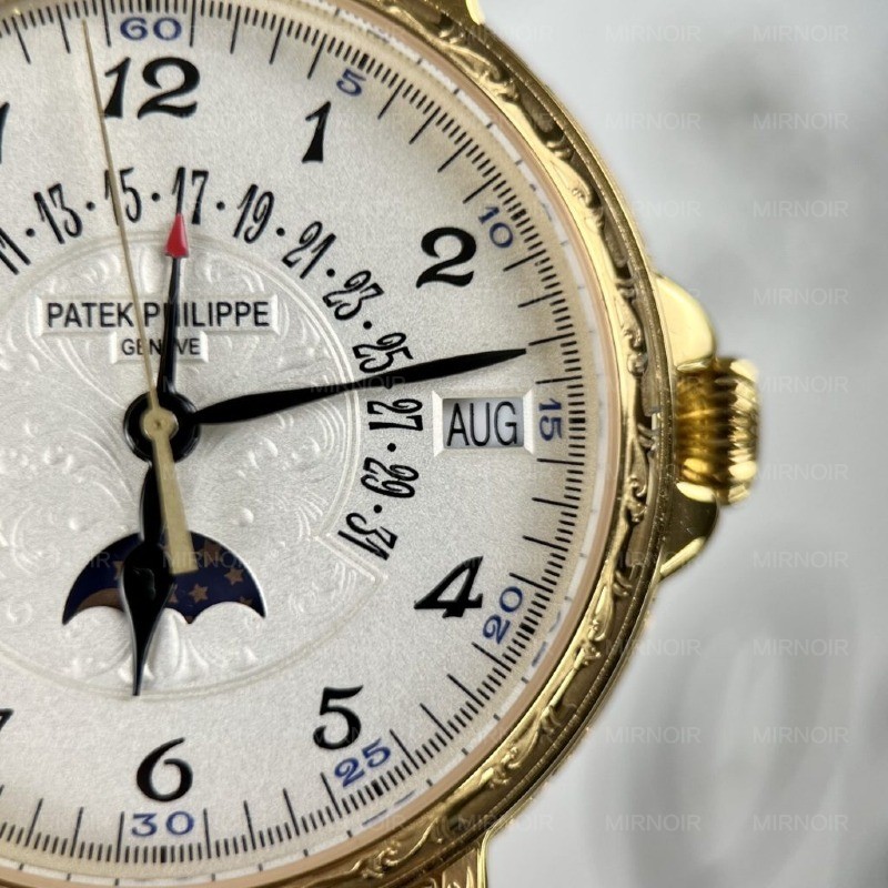 Dong-Ho-Patek-Philippe-Che-Tac-Grand-Complications-5160R-38mm-9-1024x1024.jpg