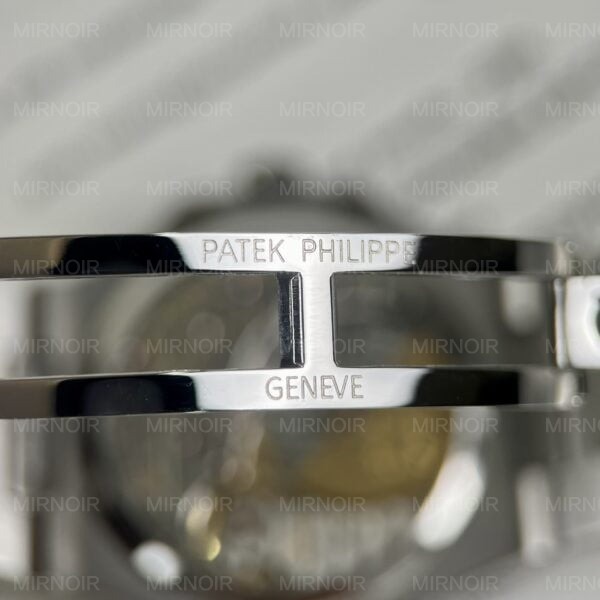 Dong-Ho-Patek-Philippe-Nautilus-5712-Tiffany-Co-Replica-11-Day-Kim-Loai-40mm-3.jpg