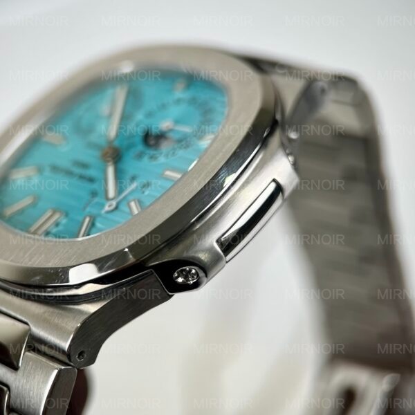 Dong-Ho-Patek-Philippe-Nautilus-5712-Tiffany-Co-Replica-11-Day-Kim-Loai-40mm-6.jpg