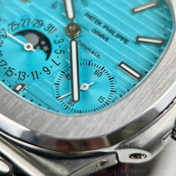 Dong-Ho-Patek-Philippe-Nautilus-5712-Tiffany-Co-Replica-11-Day-Kim-Loai-40mm-7.jpg