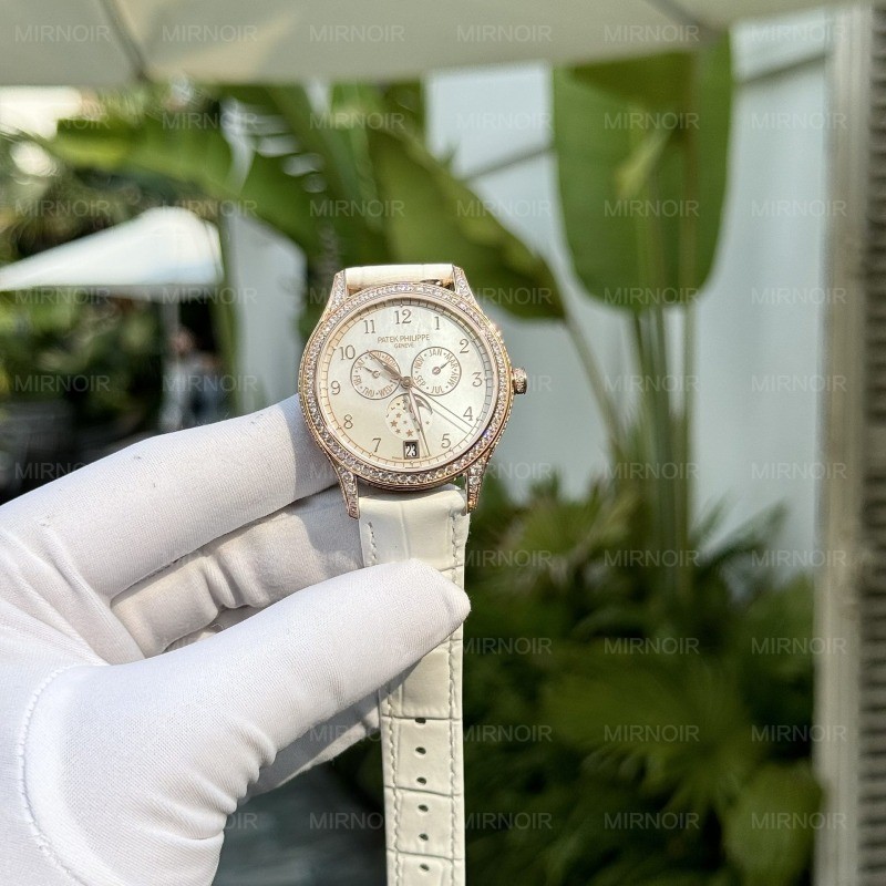 Dong-Ho-Patek-Philippe-Replica-Complications-4947R-Day-Da-Trang-38mm-10.jpg