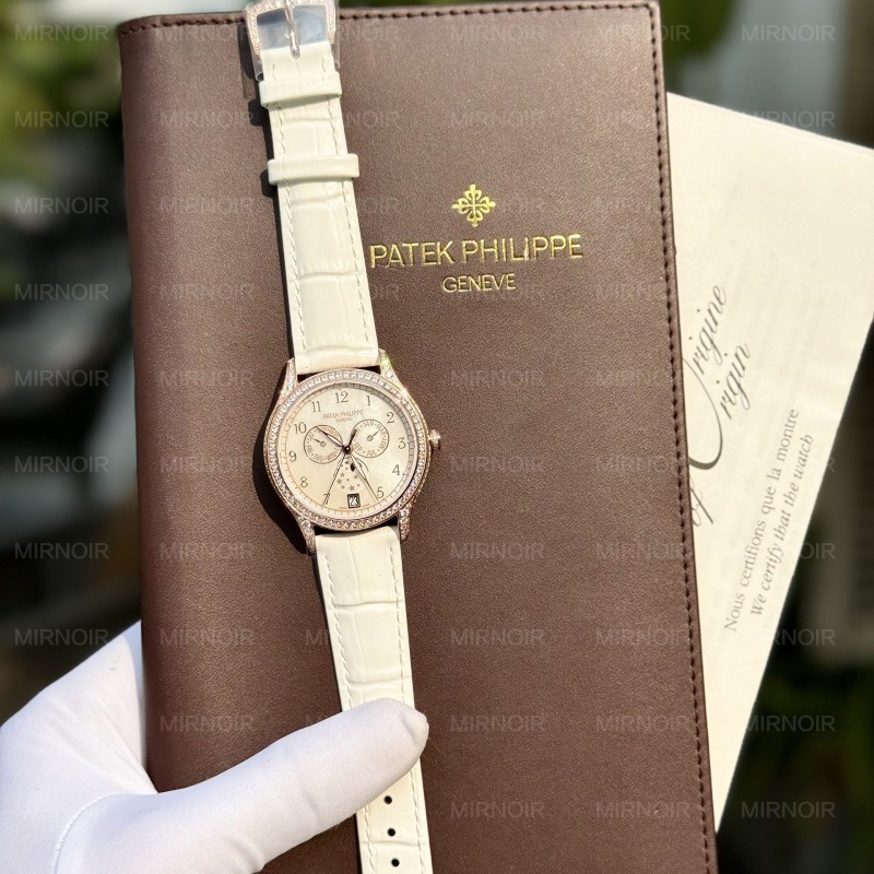 Dong-Ho-Patek-Philippe-Replica-Complications-4947R-Day-Da-Trang-38mm-12.jpg