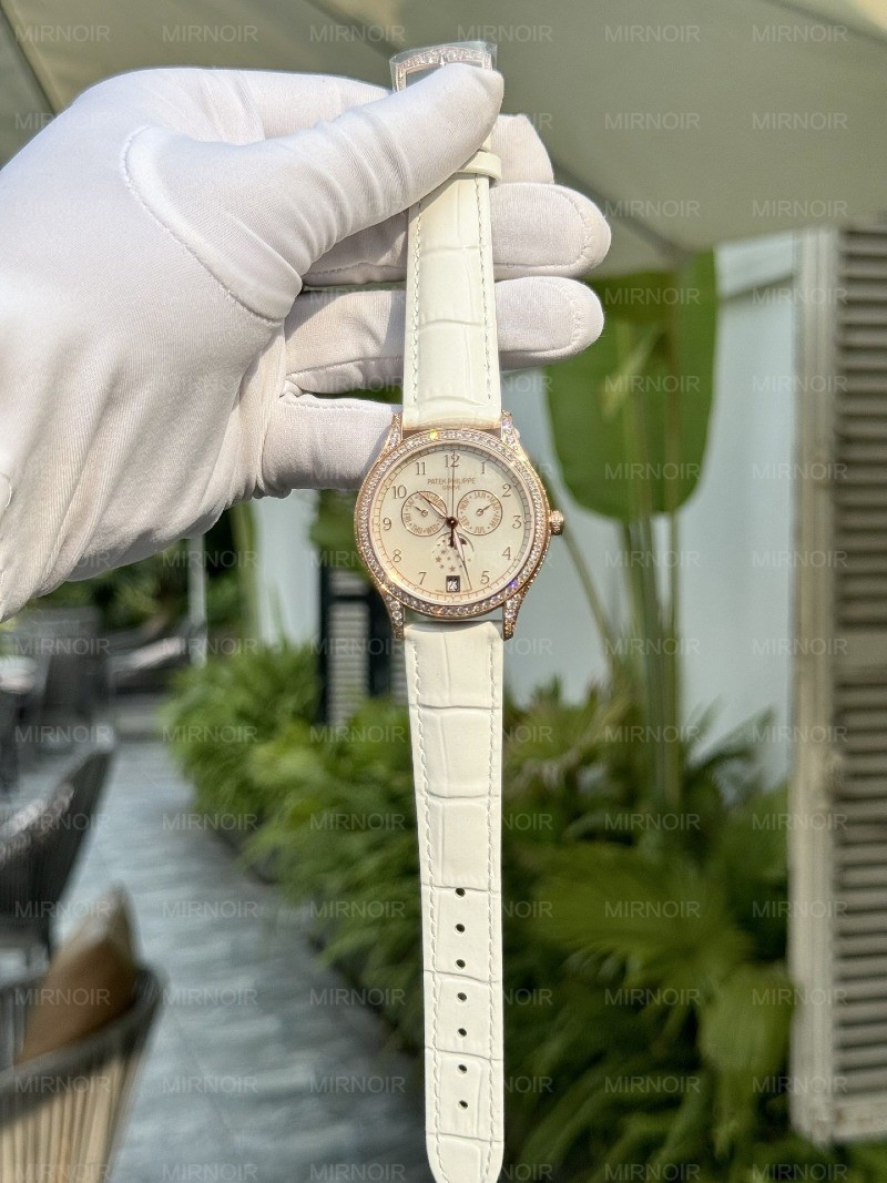 Dong-Ho-Patek-Philippe-Replica-Complications-4947R-Day-Da-Trang-38mm-14.jpg