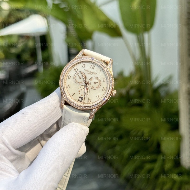 Dong-Ho-Patek-Philippe-Replica-Complications-4947R-Day-Da-Trang-38mm-16.jpg