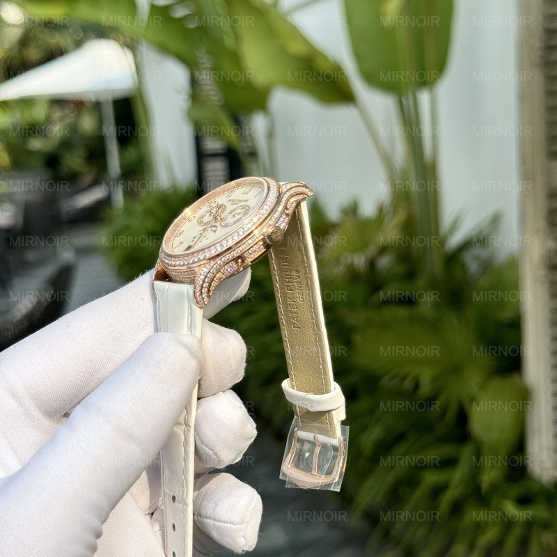 Dong-Ho-Patek-Philippe-Replica-Complications-4947R-Day-Da-Trang-38mm-17.jpg
