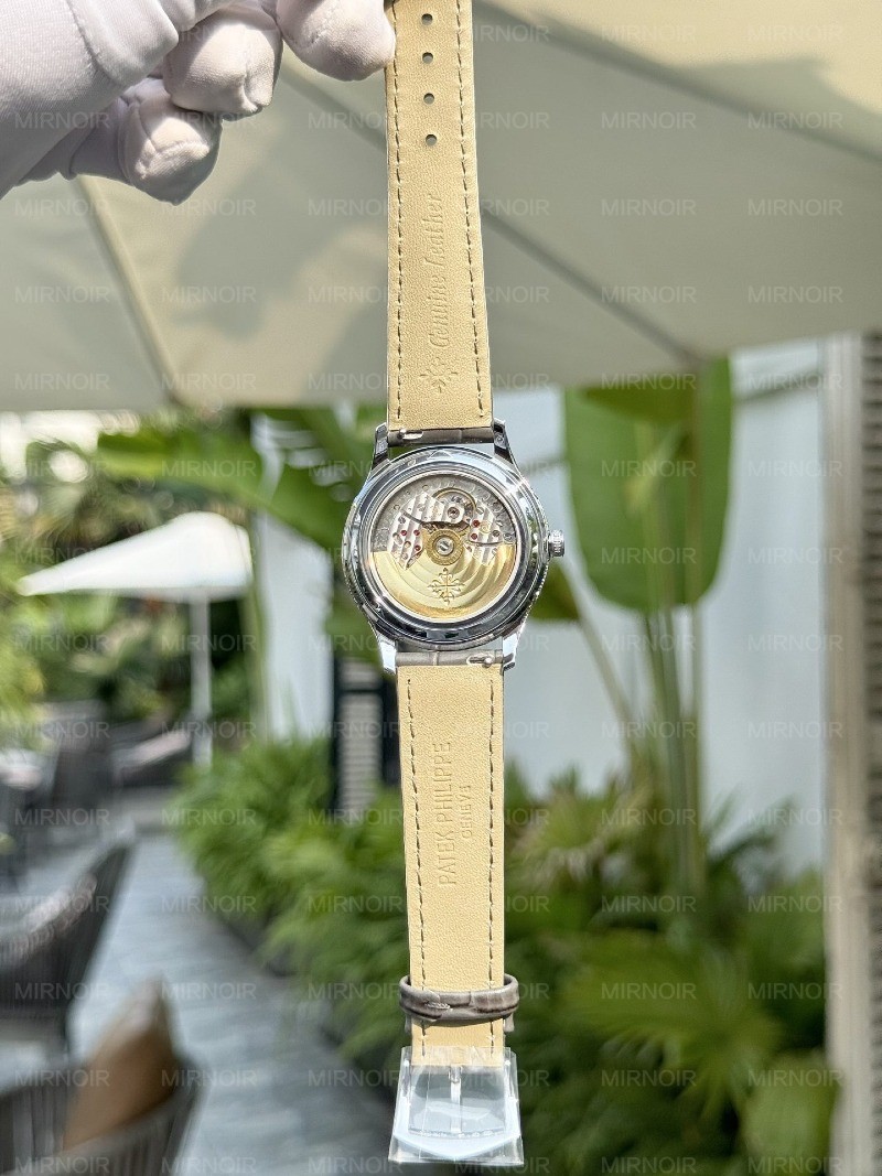 Dong-Ho-Patek-Philippe-Replica-11-Complications-4947G-Mau-Xam-38mm-3.jpg
