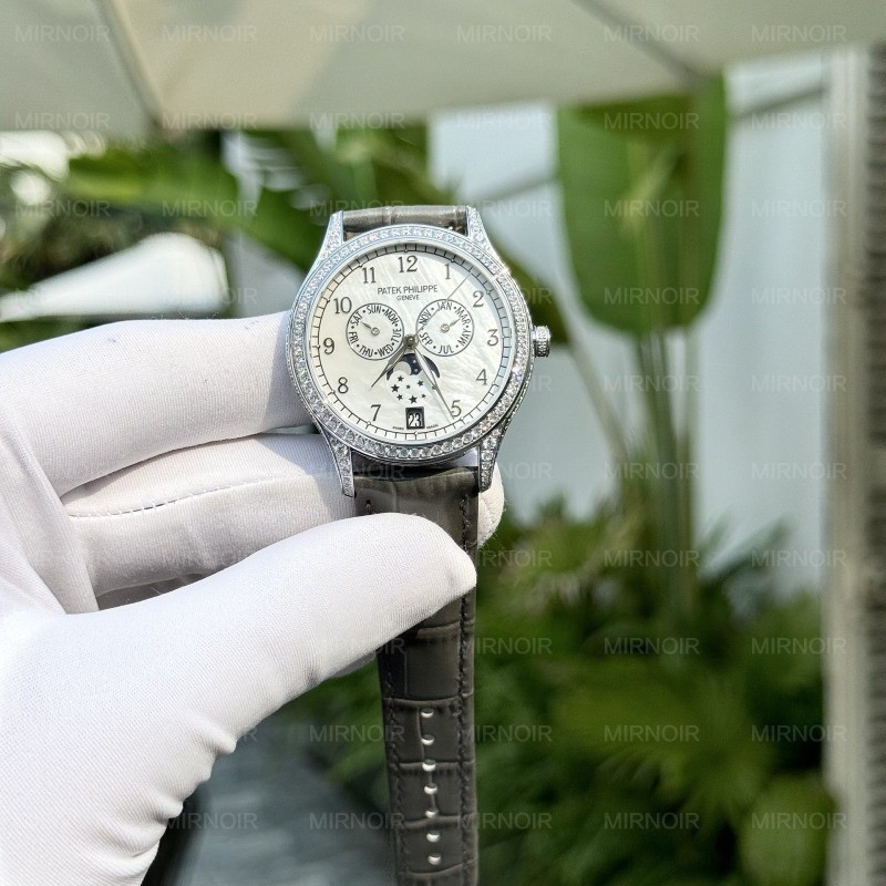 Dong-Ho-Patek-Philippe-Replica-11-Complications-4947G-Mau-Xam-38mm-5.jpg