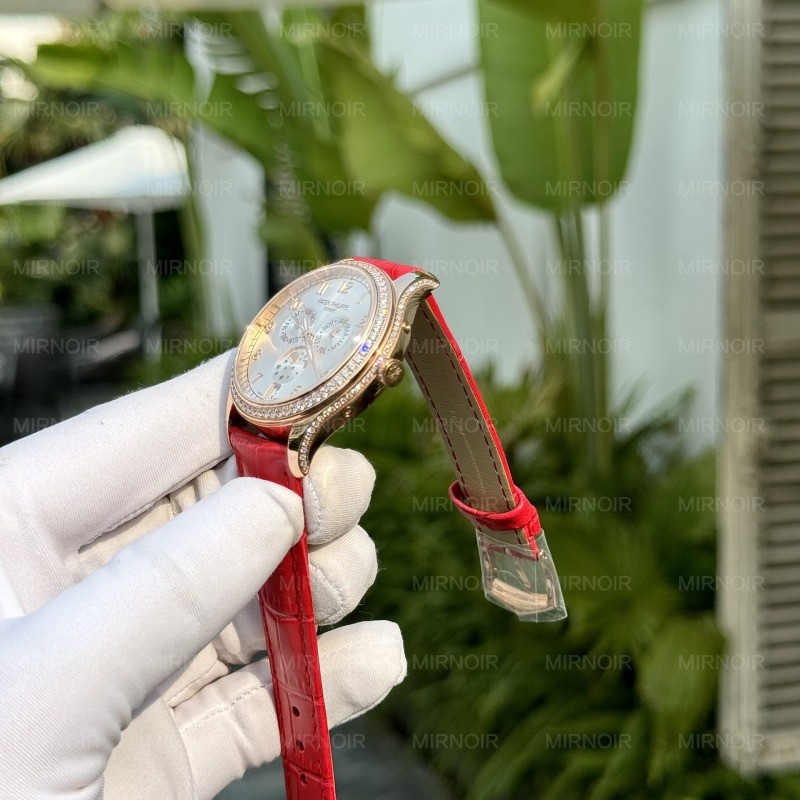 Dong-Ho-Patek-Philippe-Rep-11-Complications-4947R-Mau-Do-38mm-1.jpg