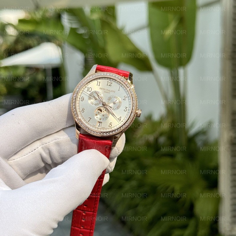 Dong-Ho-Patek-Philippe-Rep-11-Complications-4947R-Mau-Do-38mm-2.jpg