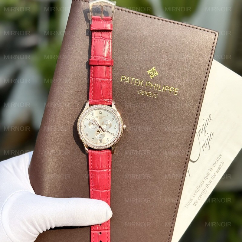 Dong-Ho-Patek-Philippe-Rep-11-Complications-4947R-Mau-Do-38mm-3.jpg