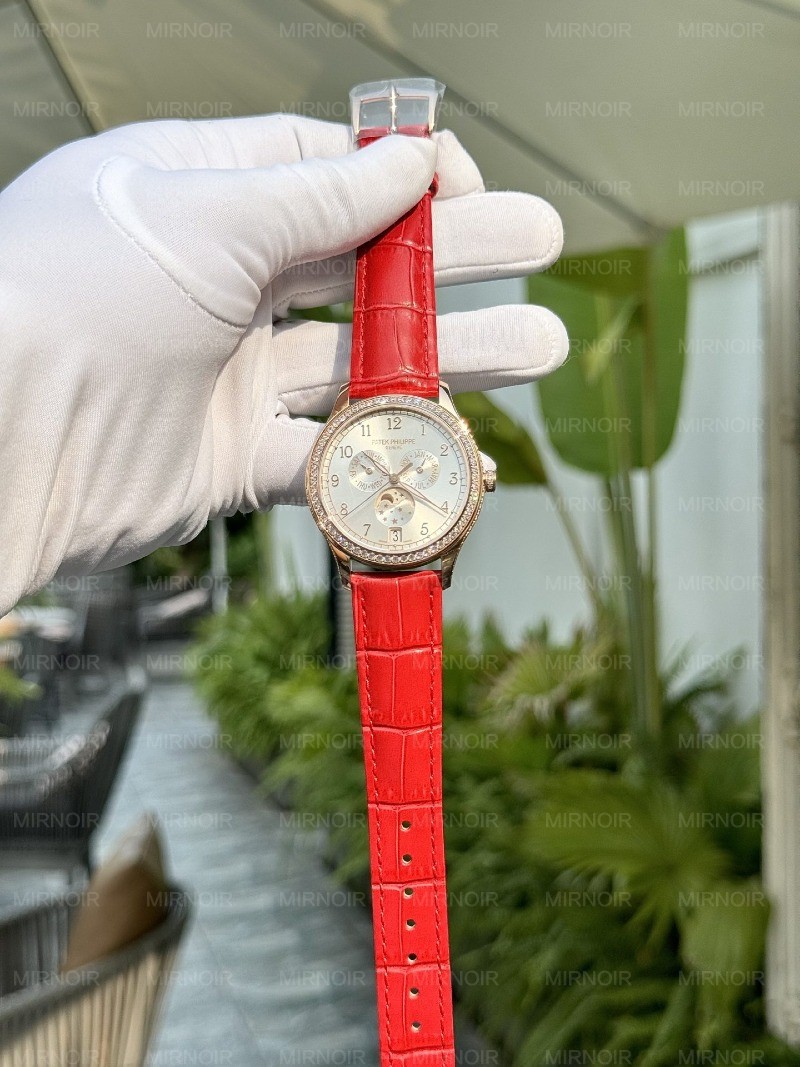 Dong-Ho-Patek-Philippe-Rep-11-Complications-4947R-Mau-Do-38mm-4.jpg