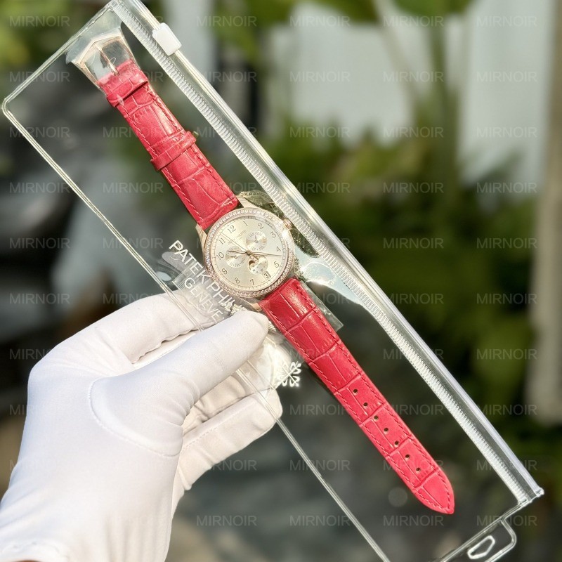 Dong-Ho-Patek-Philippe-Rep-11-Complications-4947R-Mau-Do-38mm-5.jpg