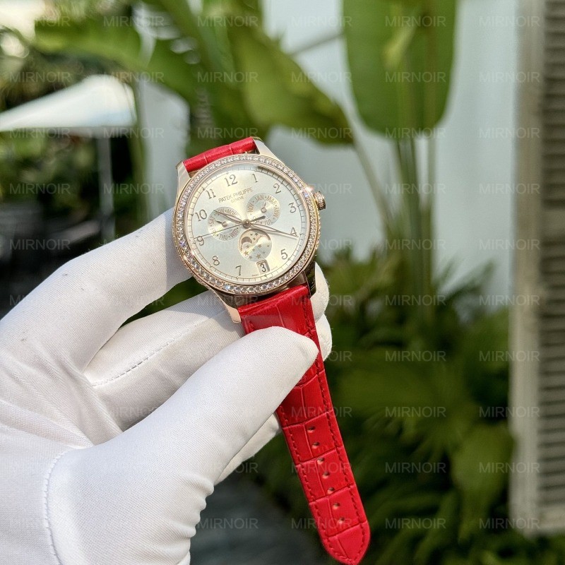 Dong-Ho-Patek-Philippe-Rep-11-Complications-4947R-Mau-Do-38mm-7.jpg