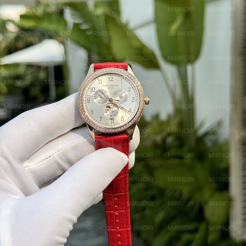 Dong-Ho-Patek-Philippe-Rep-11-Complications-4947R-Mau-Do-38mm-8.jpg