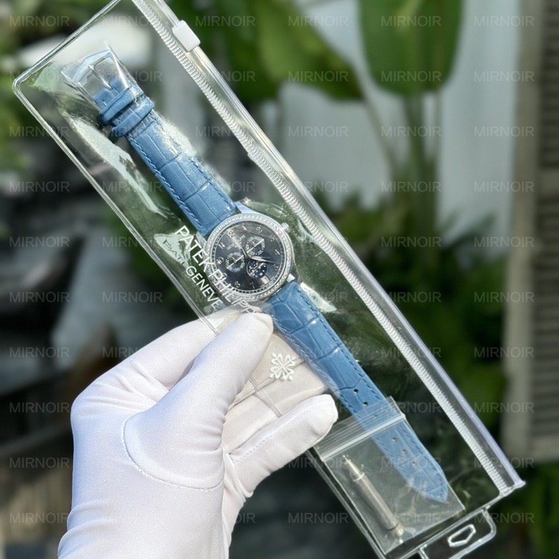 Dong-Ho-Patek-Philippe-Rep-11-Complications-4947G-Mau-Xanh-Nhat-38mm-1.jpg