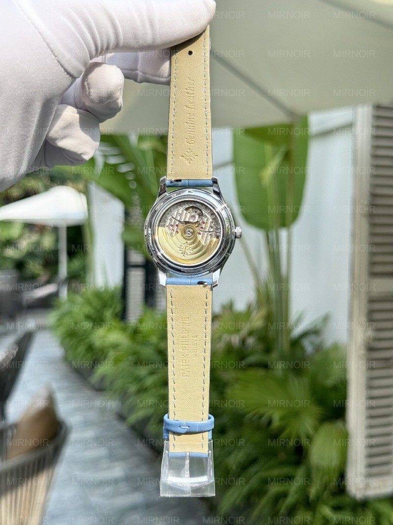 Dong-Ho-Patek-Philippe-Rep-11-Complications-4947G-Mau-Xanh-Nhat-38mm-2.jpg