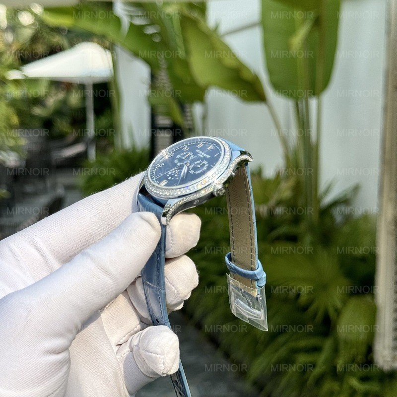 Dong-Ho-Patek-Philippe-Rep-11-Complications-4947G-Mau-Xanh-Nhat-38mm-3.jpg