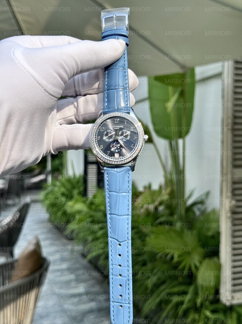 Dong-Ho-Patek-Philippe-Rep-11-Complications-4947G-Mau-Xanh-Nhat-38mm-4.jpg