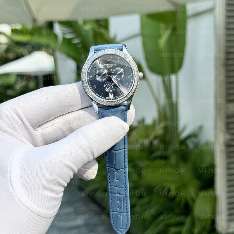 Dong-Ho-Patek-Philippe-Rep-11-Complications-4947G-Mau-Xanh-Nhat-38mm-5.jpg