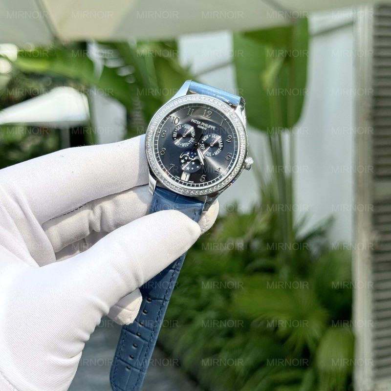 Dong-Ho-Patek-Philippe-Rep-11-Complications-4947G-Mau-Xanh-Nhat-38mm-6.jpg