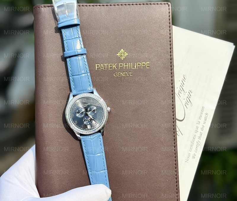 Dong-Ho-Patek-Philippe-Rep-11-Complications-4947G-Mau-Xanh-Nhat-38mm-7.jpg