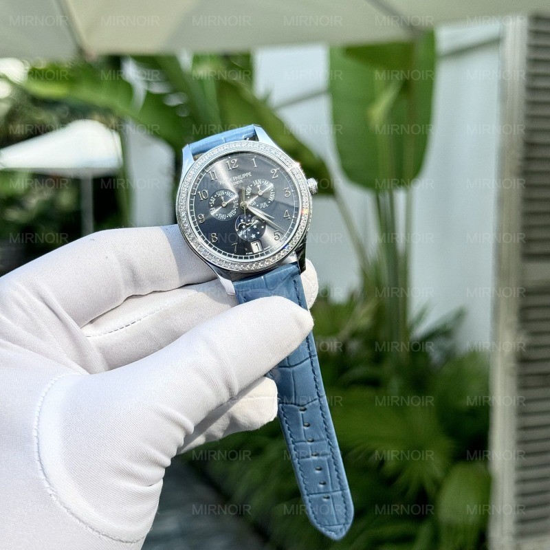 Dong-Ho-Patek-Philippe-Rep-11-Complications-4947G-Mau-Xanh-Nhat-38mm-8.jpg