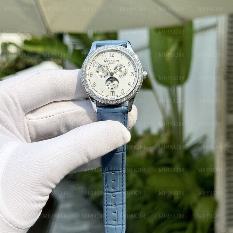Dong-Ho-Patek-Philippe-Rep-11-Complications-4947G-Cao-Cap-Nhat-38mm-1.jpg