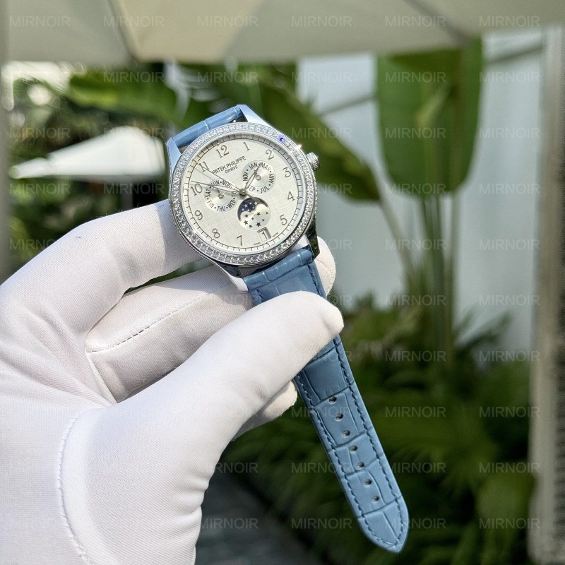 Dong-Ho-Patek-Philippe-Rep-11-Complications-4947G-Cao-Cap-Nhat-38mm-2.jpg
