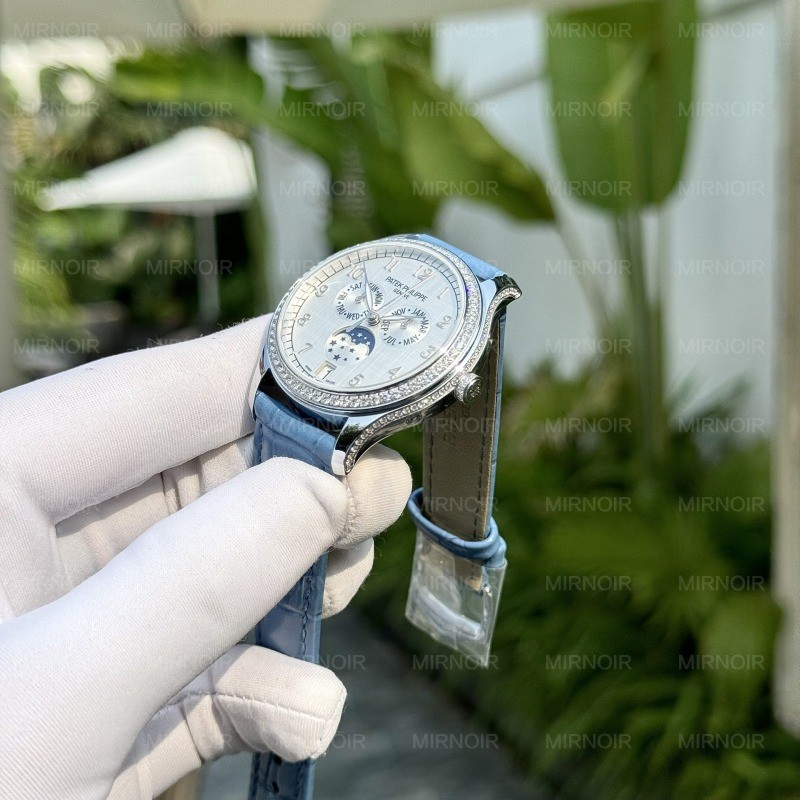 Dong-Ho-Patek-Philippe-Rep-11-Complications-4947G-Cao-Cap-Nhat-38mm-3.jpg