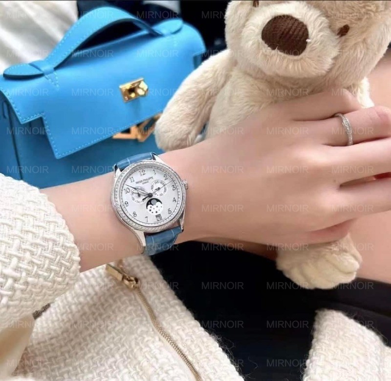 Dong-Ho-Patek-Philippe-Rep-11-Complications-4947G-Cao-Cap-Nhat-38mm-4.jpg