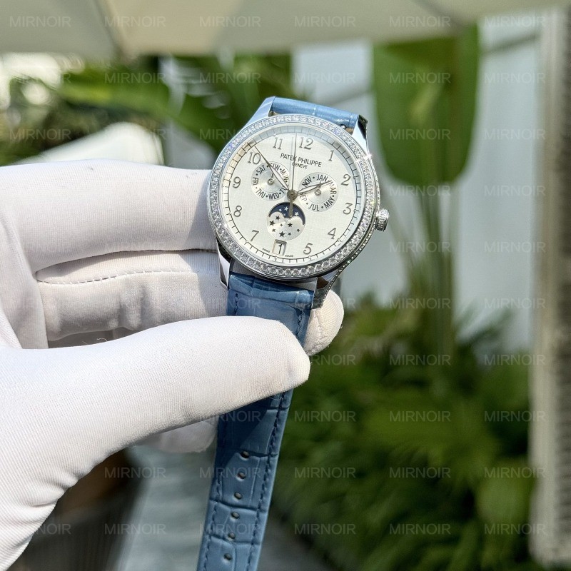 Dong-Ho-Patek-Philippe-Rep-11-Complications-4947G-Cao-Cap-Nhat-38mm-5.jpg