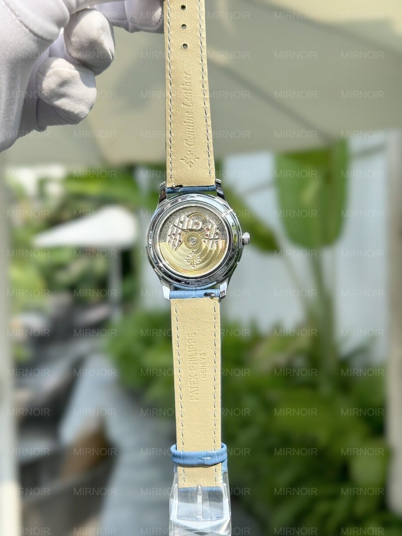 Dong-Ho-Patek-Philippe-Rep-11-Complications-4947G-Cao-Cap-Nhat-38mm-6.jpg